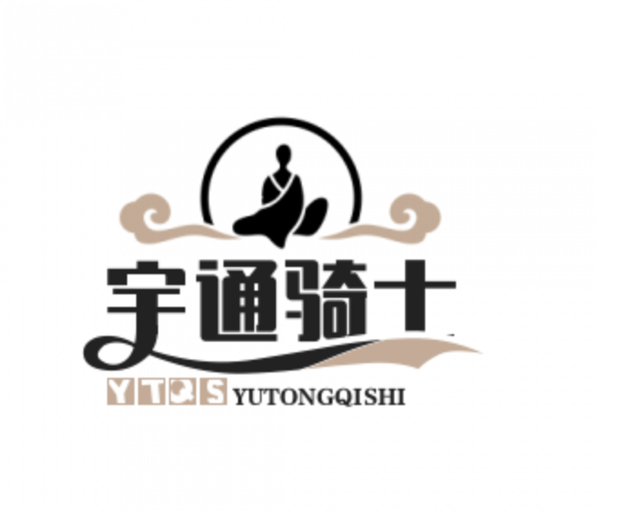 北京富润商贸有限公司 - 专注动感单车研发制造